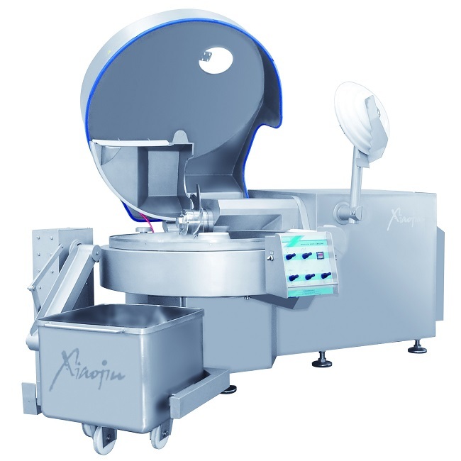 mini463e415e-b476-49c0-a794-2fc35d6ceabb