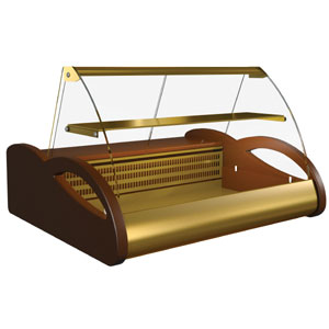 2795ca8c-1ad2-4626-a64a-fa1c2a8ff58b