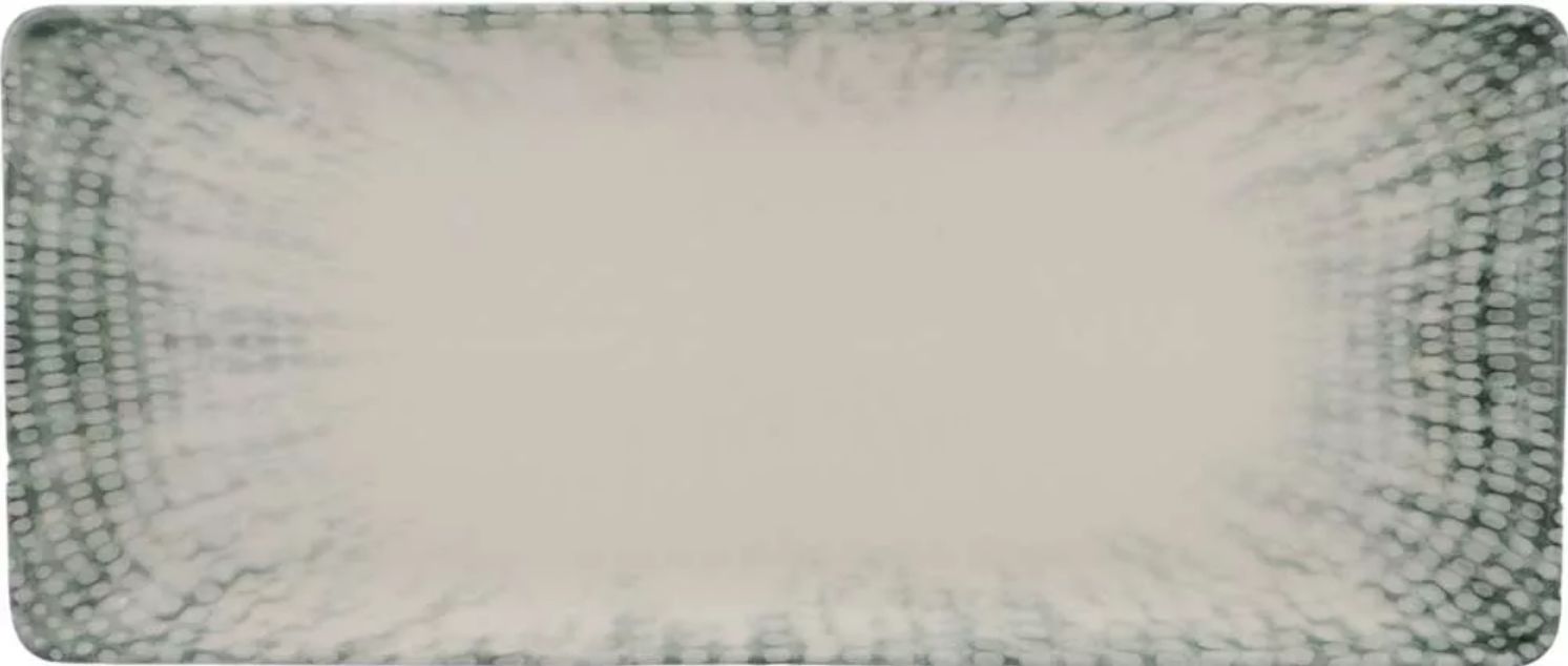 Iceberg 1