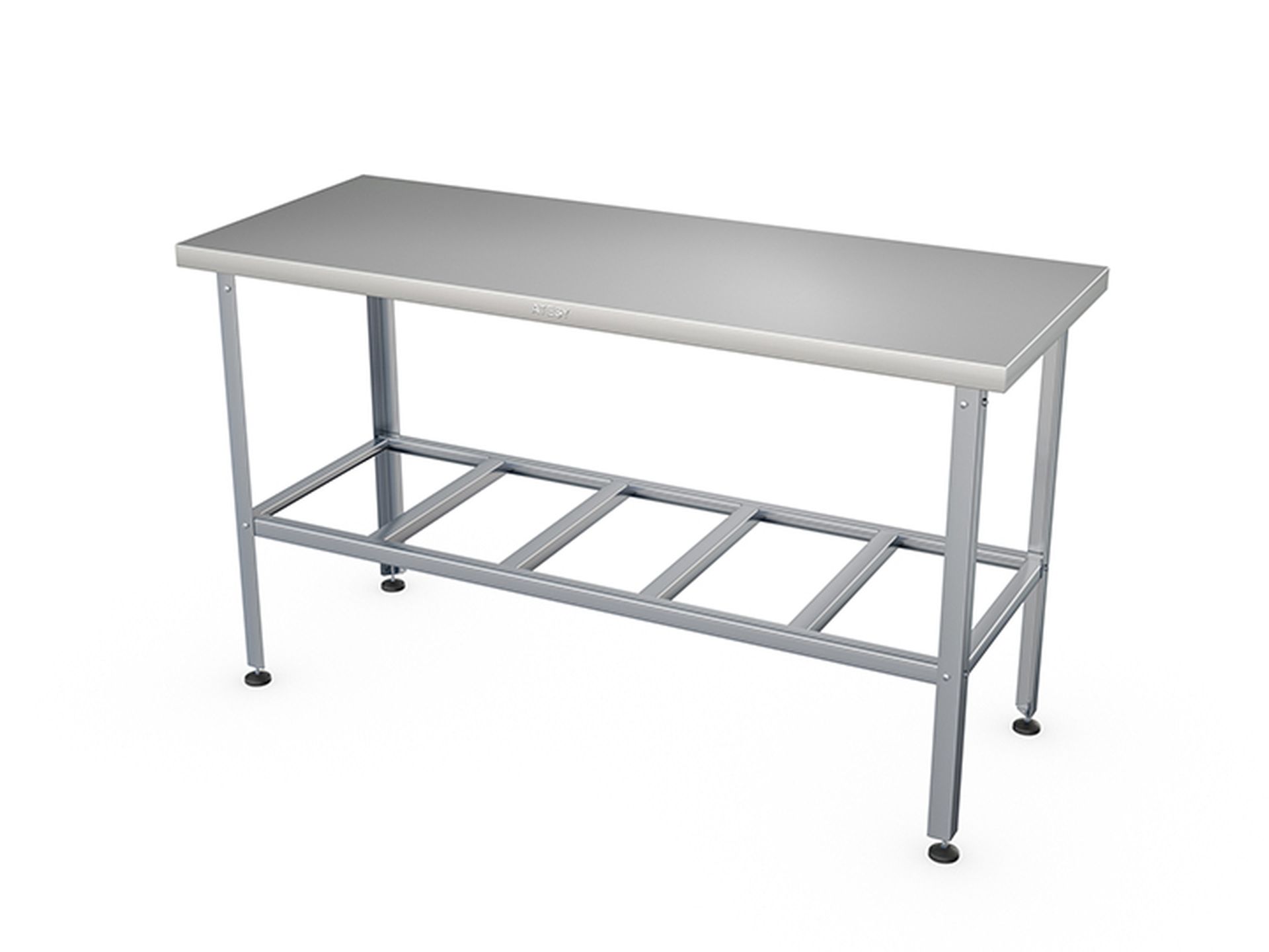 e9c72860-ec73-4fb7-b439-70614d8ccc8d