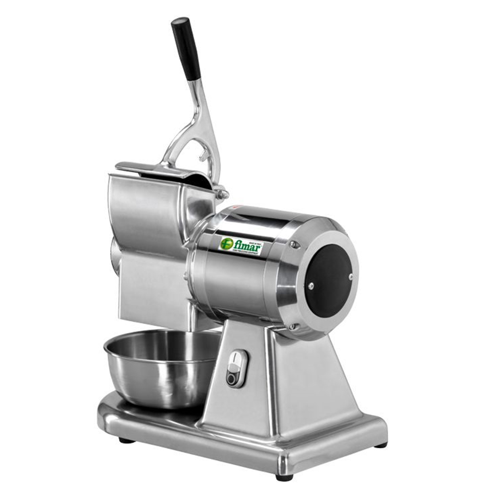 575626fa-bf4d-4c8b-b578-f22830377fba