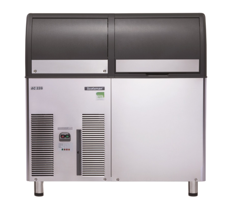 6eff8551-f77f-4260-a1be-7ab1827fab6b