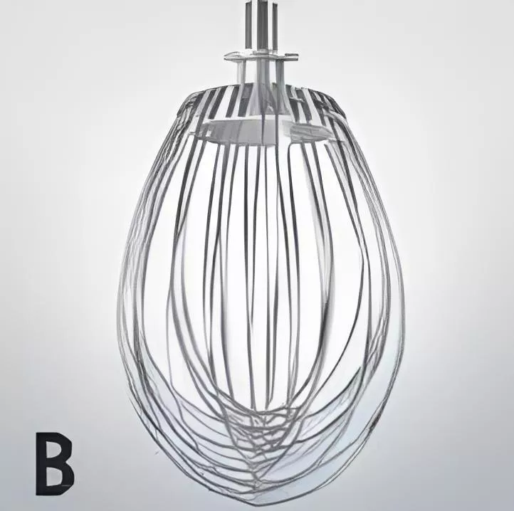 minif18ce0dd-f9f4-4ae1-9fa4-5a16dca027cb