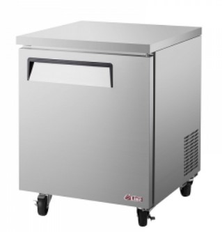 32e934c9-c38c-43d6-ad01-6300ba7ab2d9