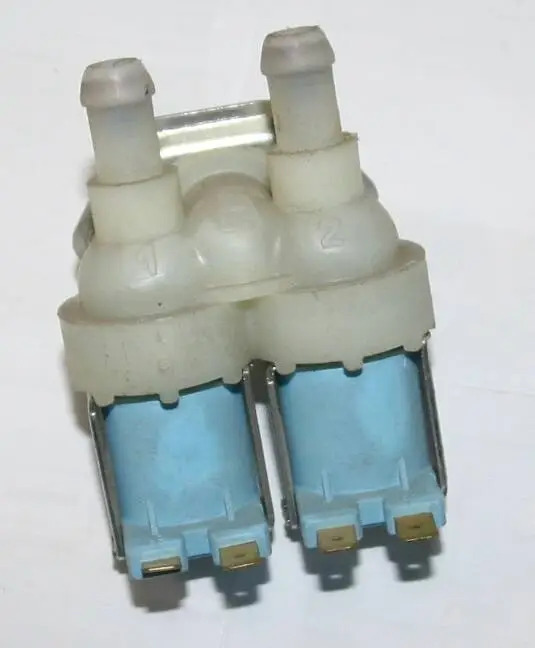 minif15b42c3-5fcf-4b68-b949-bf0b29a3664a