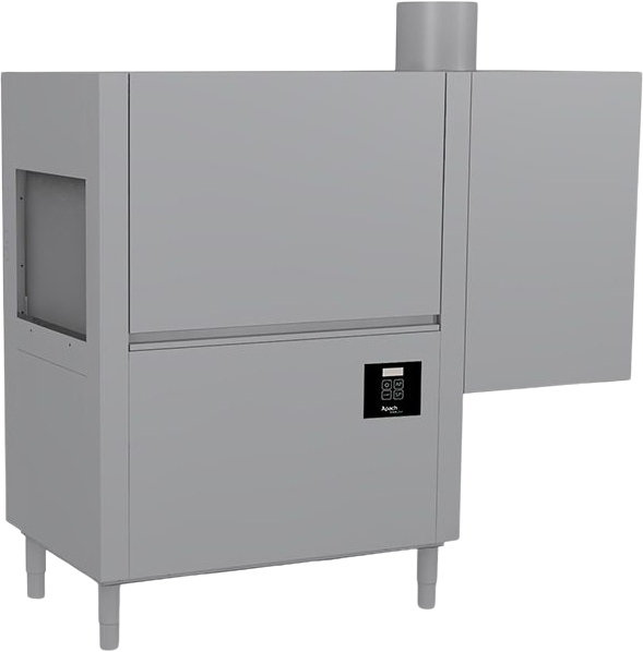 mini58048b5d-9ccc-48e7-83d6-186ce744ea65