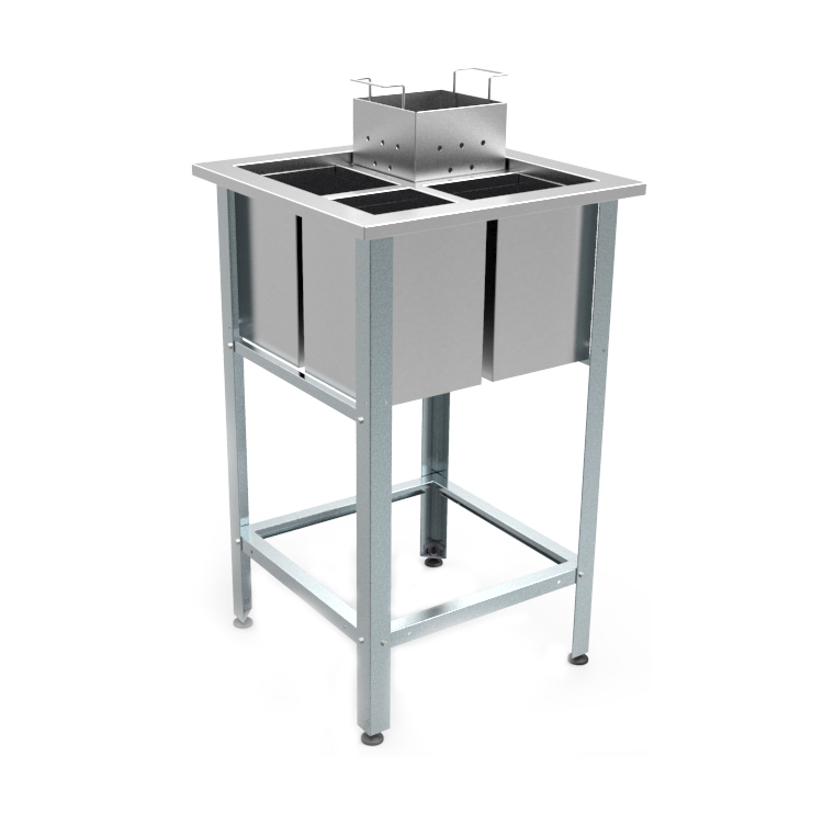 b5477b34-cebc-44d6-8479-ebc7fffc76f1