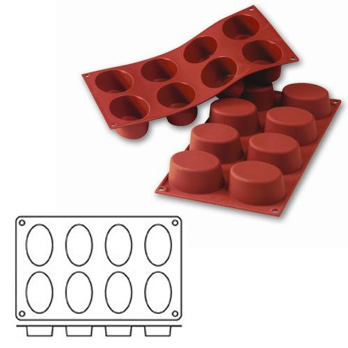 53d09b07-397d-496a-a972-37c5fc318016