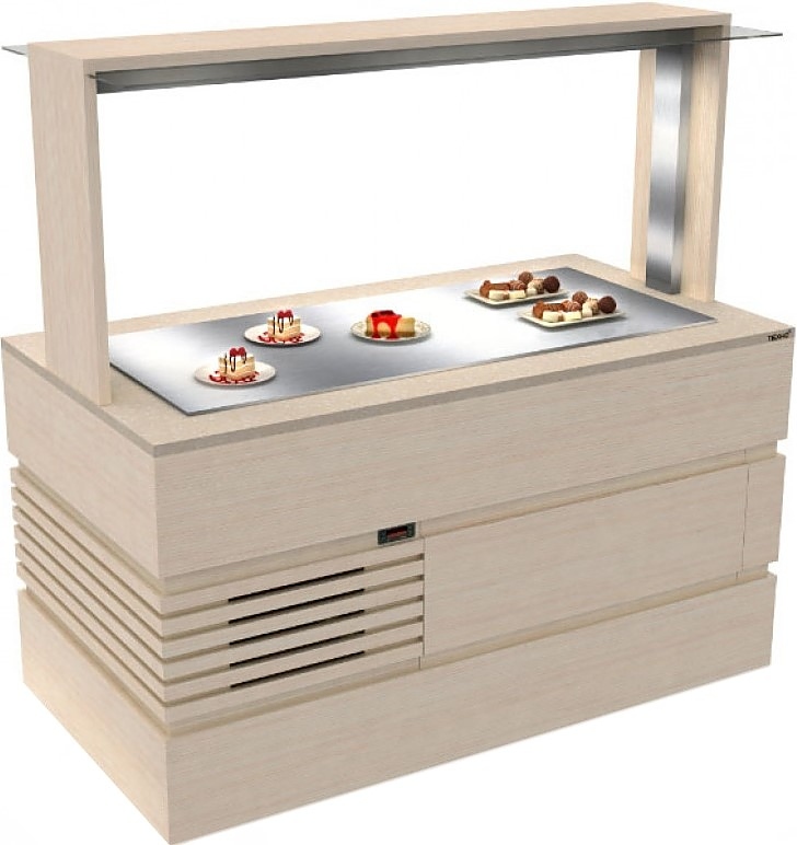 minid15ab89a-fc6f-4468-a6a6-73b95544306a