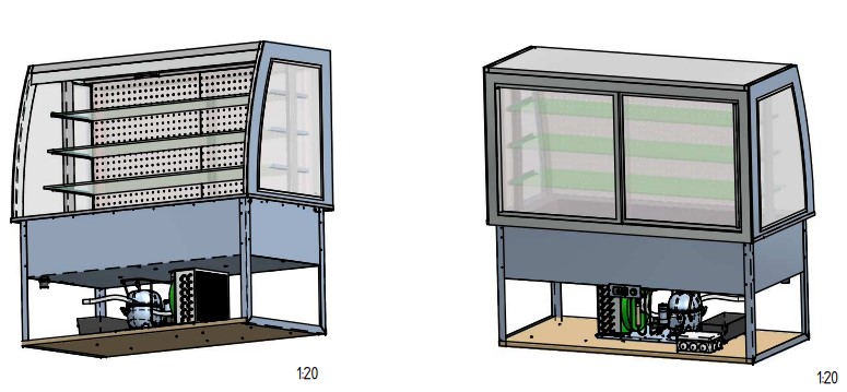 7956212c-1df2-47d5-861e-fcbb2e0448de