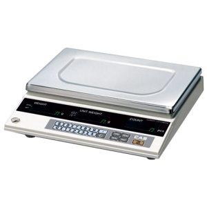 0ba4d3b5-6f0a-4c7c-bb58-5ad30e0dde9a