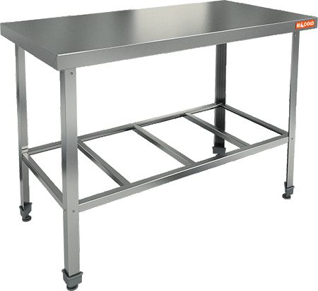 3d69444c-07c6-445f-a06e-02960786e966