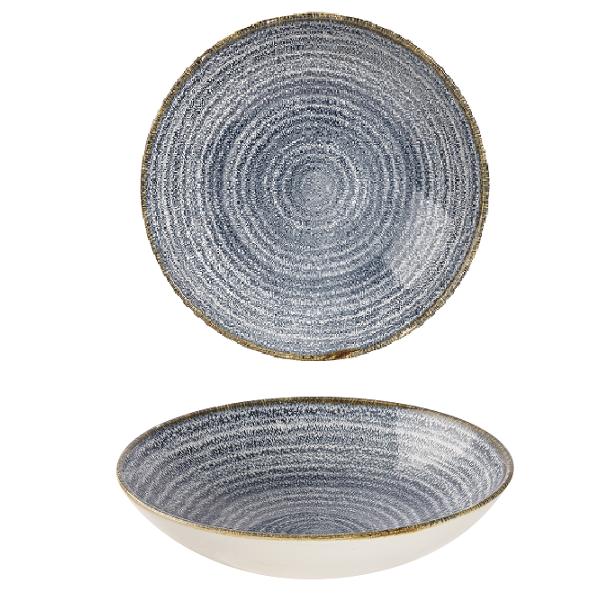 48b7b48c-2688-4b6d-8f80-273e44a96809