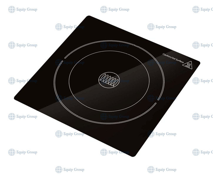 mini7b2e1d6b-0675-4a03-8f54-9d0faa0022e2