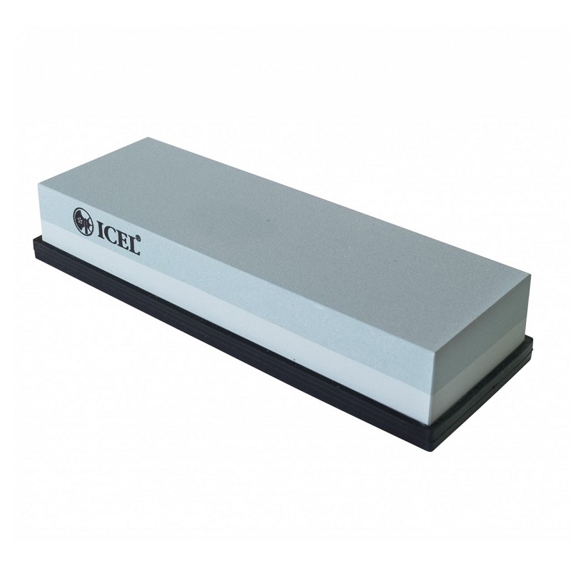 a5d0243c-64db-4664-9a70-a0b41a199098