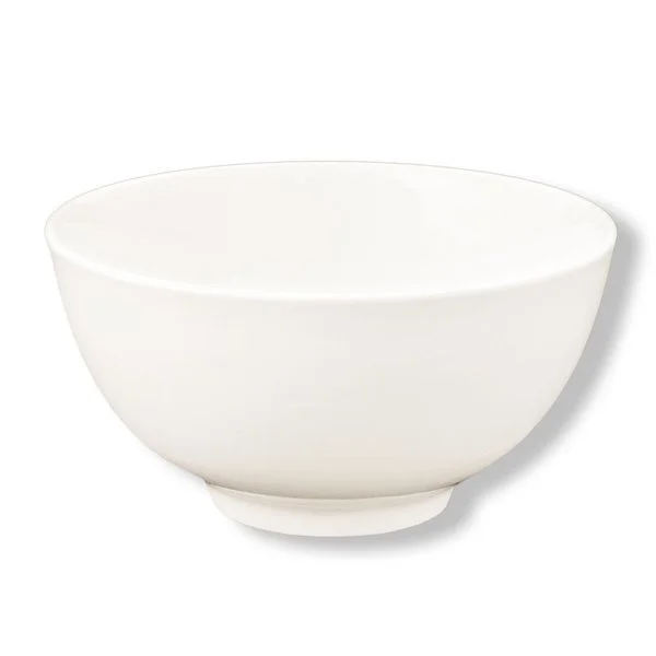 mini4fac74e5-0724-4997-af3a-e6daeac713e4