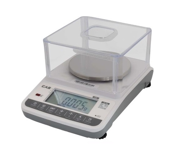 b45687be-66f4-44a5-9bb8-44e2e087463b