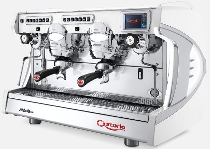 f4f9a31e-b44c-49d0-966a-b4ed8243d843