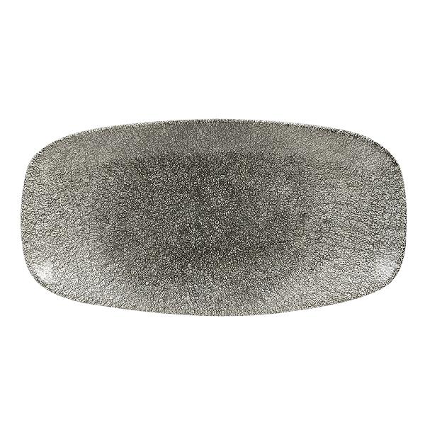 fbf914b7-7da4-409c-bc87-6e12030cf54c