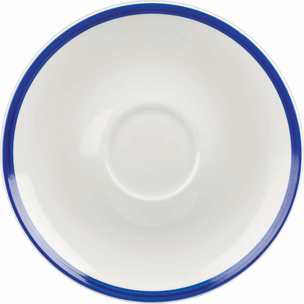 f98dd662-a338-400c-9dc9-54823342aa84