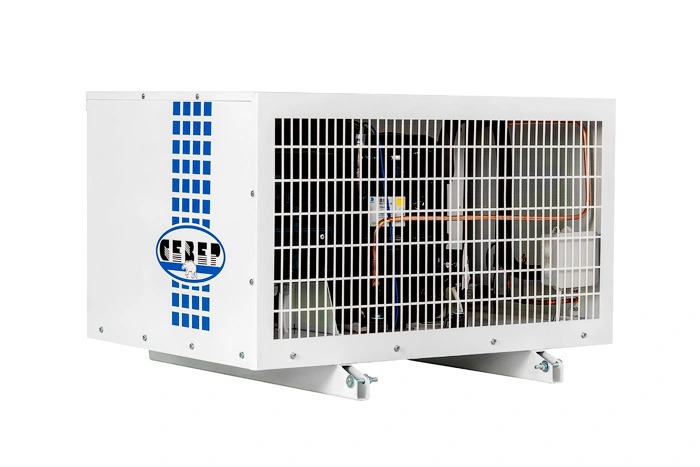 mini934b4dd4-aa5a-4f7b-a64f-eabe42c02b82