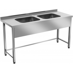 a01b5acc-d7af-4e22-9ef2-8325cec8e22f