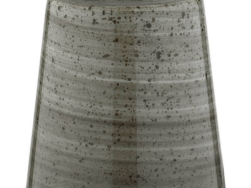 mini3556992d-59eb-4ef3-b2e2-67a4cd0e0414