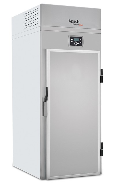 4ea2b9ba-5129-40c4-ae0d-5444cc858269