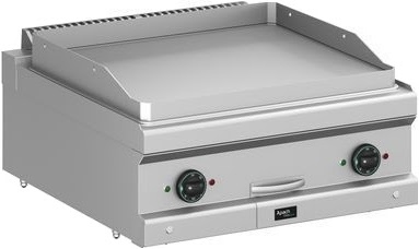 mini91ea59a8-22db-4228-b335-4440fc1932e3