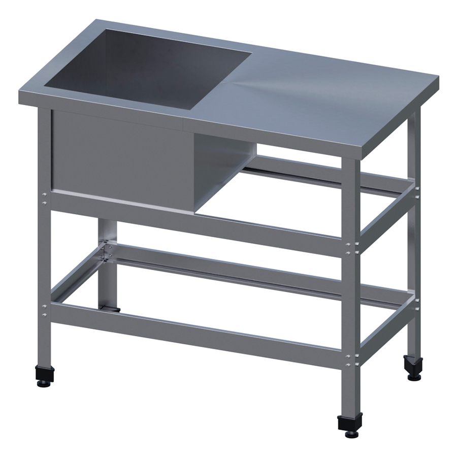 minif160e2b3-1669-4eed-97bc-5b6f1c605db5