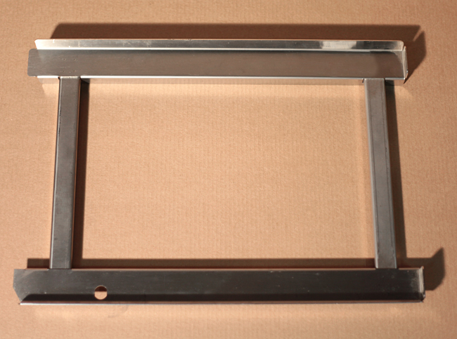 mini41d10189-5ffd-4ad6-8d2c-bd8250b8b495