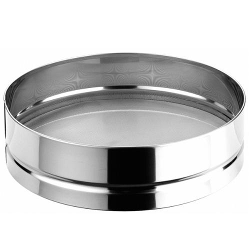 14b0ac47-fb10-4130-8b69-02fbe22b5a38