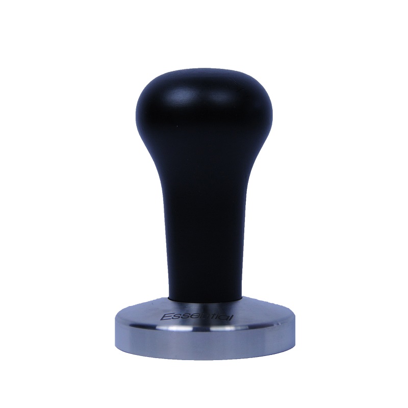 fcd1a67d-6235-4f65-9add-e90eb9fac2bb