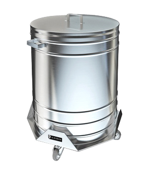 mini00e7a94a-6c1f-41f9-a506-eca114d8c090