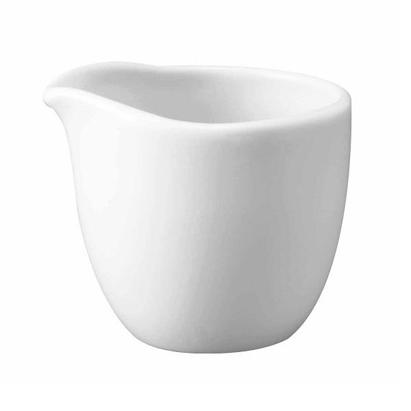 23146f9d-291e-4eab-8a72-efa0392872ba