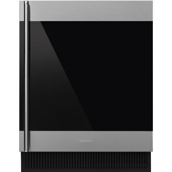 mini709ac996-2807-471d-9c1d-f99244dfe8ea