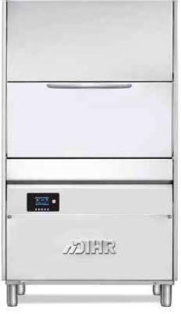 76f0c5a3-0877-4d08-9060-feeef365c3e6