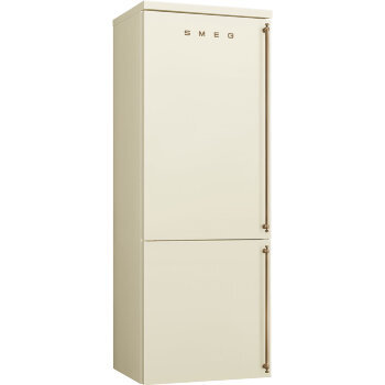 minid0968768-8b5e-4482-9052-754d49f7bee3