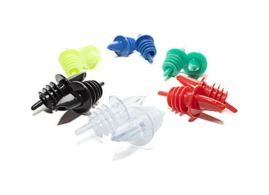 mini4b3405b5-d973-4eae-8d0a-c20d825f54f7