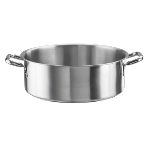 e30ab866-32f6-4f68-8b36-da1c02c190c8