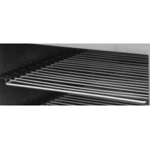 81ce1853-43b6-45fa-b904-466f4ccf06d6