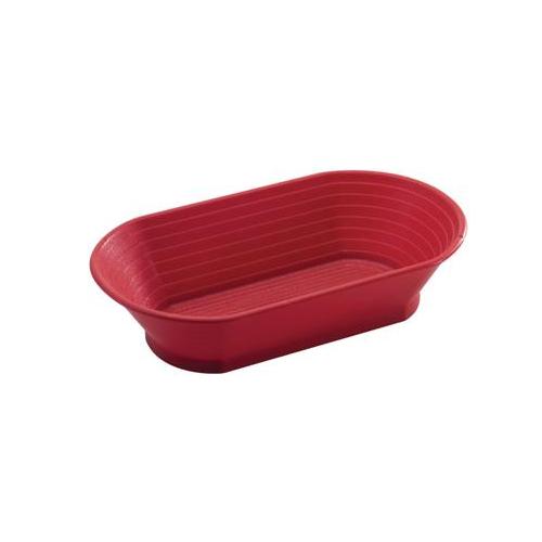 53544089-5f78-4898-b59d-fac57ce8b517