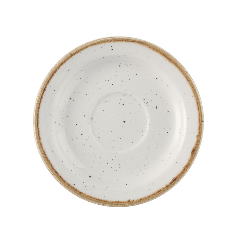 fc68dd3a-d28b-400c-89f0-a64572093085