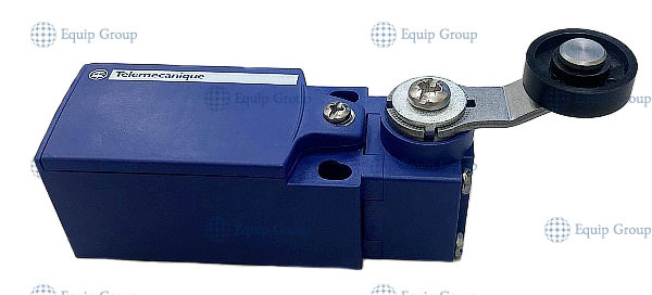 mini7ba6bb3e-31e3-4bc0-99d1-9b4654dc1045