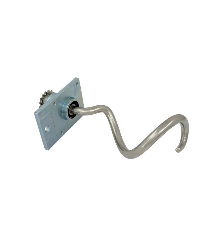 mini53e56cdb-6b12-4b22-81bf-0c5875ca0f29