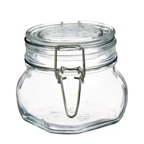 mini851d37d2-11e7-447f-8174-588c657562cf