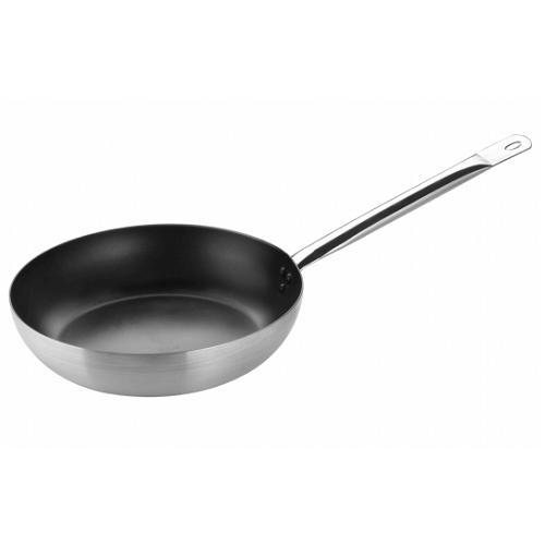 b93392a0-afcf-43f1-93ed-2fe66a4d3312