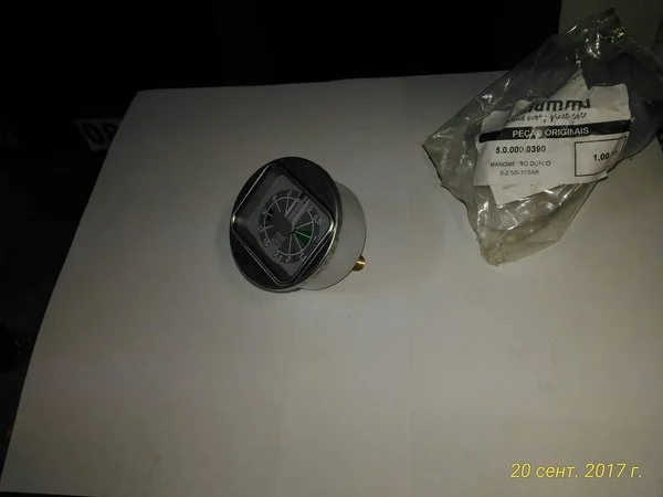 minic8b13fa2-f336-430c-ba24-8bd07e762143