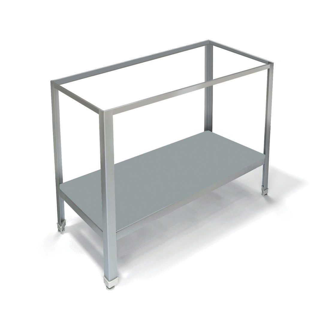 75a22c81-16df-438e-8a46-8ae13251e0c0