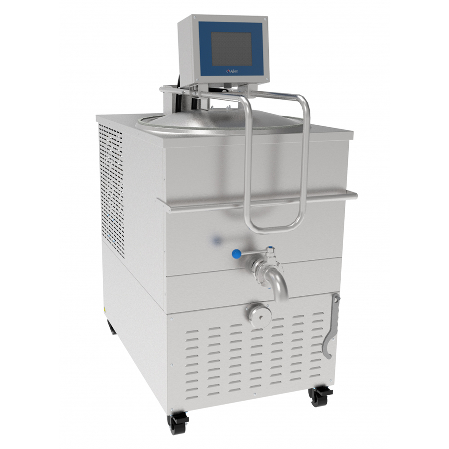 mini06147c4a-f6a2-413a-bd8e-9cc8a42ae3f5